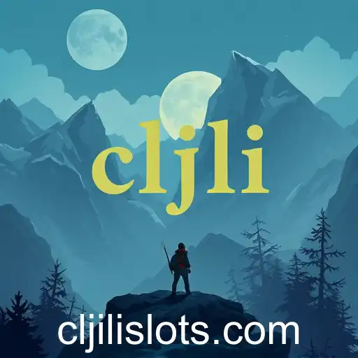 Exploring the Adventure Games Category: The Mysterious Allure of 'cljili'