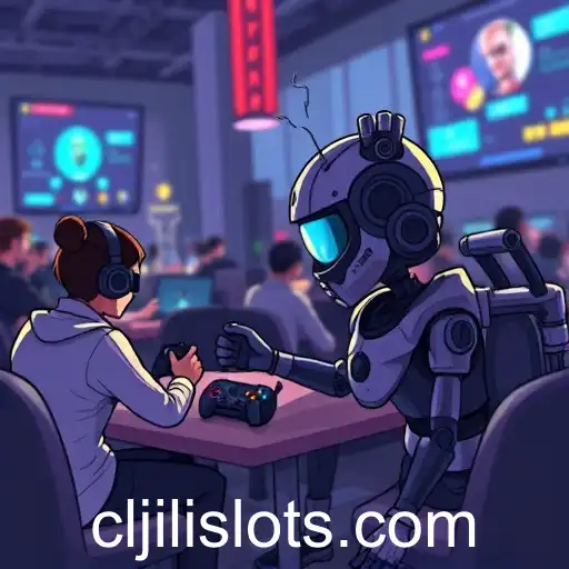 Cljili: Transforming the Landscape of Online Gaming