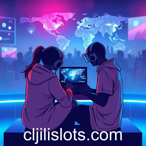 The Rise of Cljili: A New Era for Gaming Enthusiasts