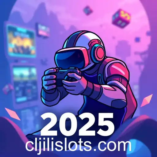 Cljili: The Digital Playground Redefining Online Gaming in 2025