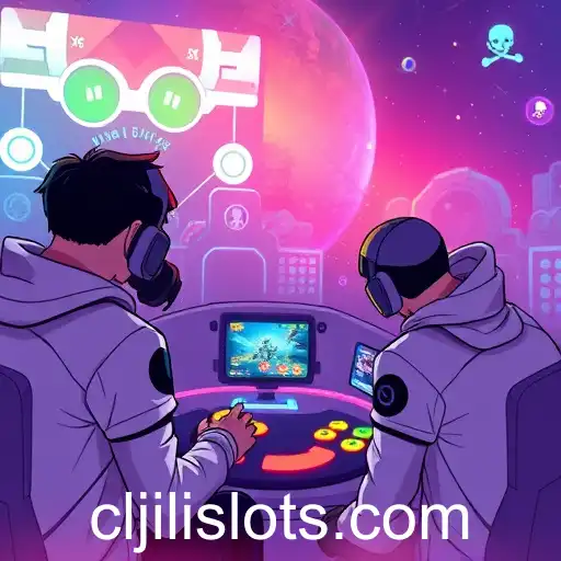 Emerging Trends in Online Gaming Culture