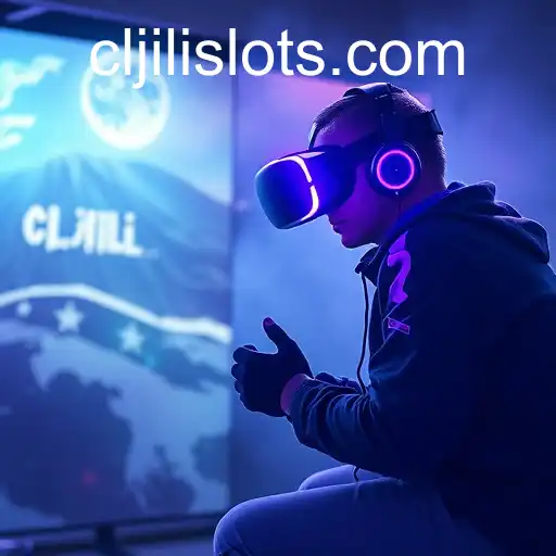 The Game Evolution: CLJiLi's Impact on Online Gaming