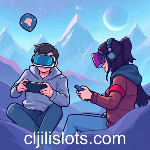 Gaming Evolution and Online Engagement