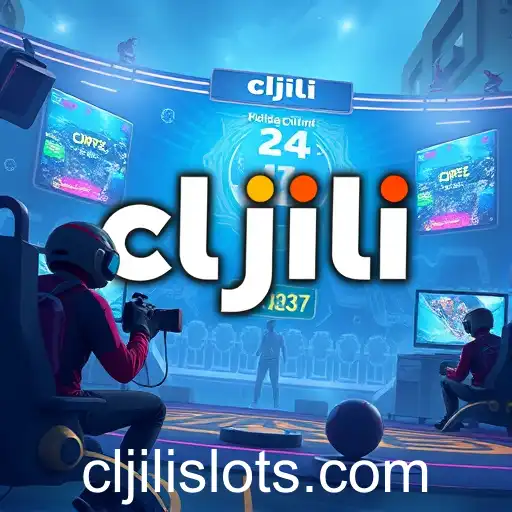 Gaming Evolution: Trends and Insights