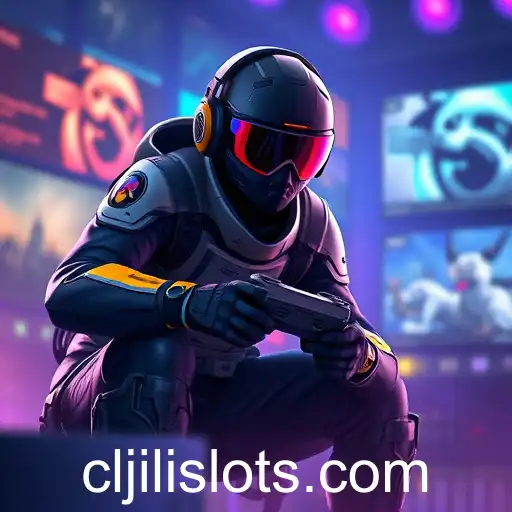 Gaming Industry Evolves with Online Game Innovations