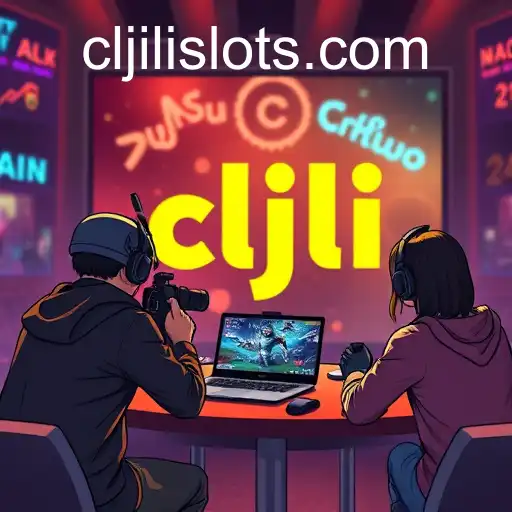 The Gaming Landscape: A New Era Unfolds