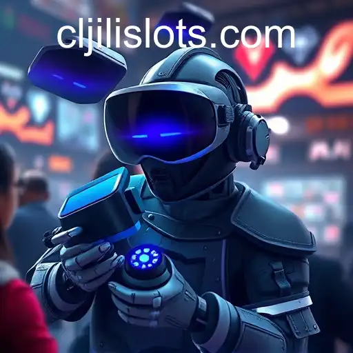 Gaming Trends and Innovations in 2026