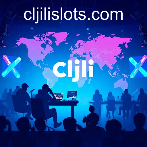 The Rise of Online Gaming and its Cultural Impact