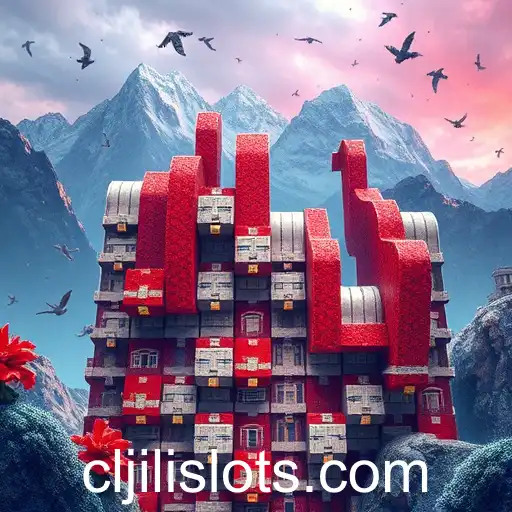 Exploring the Intricate World of Puzzle Games: A Focus on 'cljili'