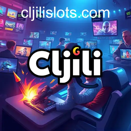 The Rise of Cljili in Gaming Culture