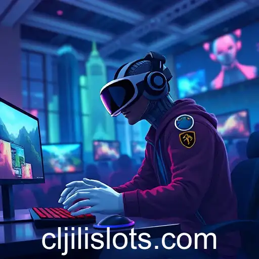 cljili