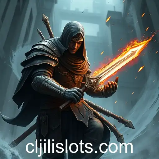 The Rise of Virtual Realms