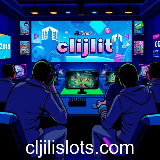 The Rise of Online Gaming Communities in 2025