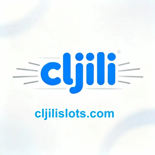 cljili